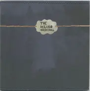 The Delano Orchestra - Will Anyone Else Leave Me