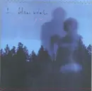 CD - The Delano Orchestra - Eitsoyam - Cardboard Sleeve