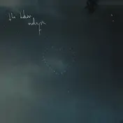 The Delano Orchestra - Now That You Are Free My Beloved Love