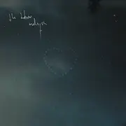 CD - The Delano Orchestra - Now That You Are Free My Beloved Love - Cardboard sleeve