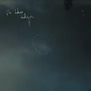 The Delano Orchestra - Now That You Are Free My Beloved Love