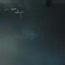 CD - The Delano Orchestra - Now That You Are Free My Beloved Love - Cardboard sleeve