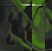 The Delgados - BBCsessions