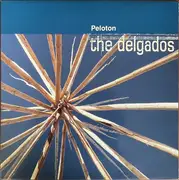 LP - The Delgados - Peloton