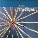 LP - The Delgados - Peloton
