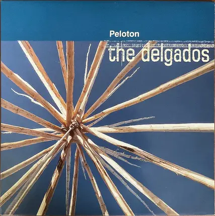 The Delgados - Peloton