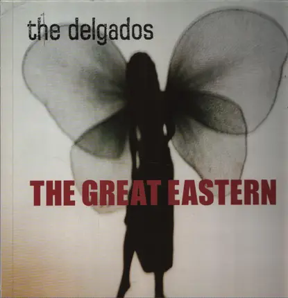 The Delgados - The Great Eastern