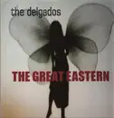 LP - The Delgados - The Great Eastern