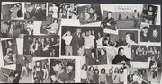 CD - The Delgado Brothers - Let's Get Back...