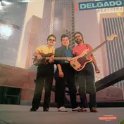 The Delgado Brothers