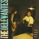 CD - The Delevantes - Long About That Time