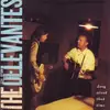 CD - The Delevantes - Long About That Time