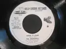 7inch Vinyl Single - The Delfonics - Think It Over