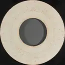 7inch Vinyl Single - The Delfonics - Funny Feeling