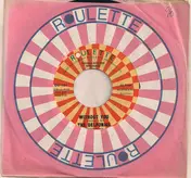 The Delfonics - He Don't Really Love You