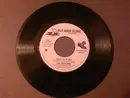 7inch Vinyl Single - The Delfonics - Lying To Myself