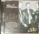 CD - The Delfonics - The Delfonics