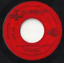 7inch Vinyl Single - The Delfonics - You Got Yours And I'll Get Mine / Loving Him