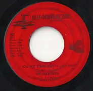 The Delfonics - Without You (Promo)