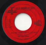 The Delfonics - Without You (Promo)