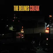 The Delines - Colfax