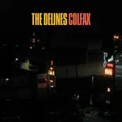 DELINES - Colfax