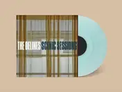DELINES - Scenic Sessions