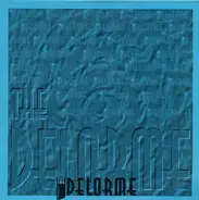 The Delorme - Spanish Fly EP