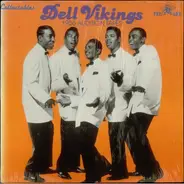 The Dell-Vikings - 1956 Audition Tapes
