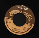 7inch Vinyl Single - The Dell-Vikings - Come Go With Me