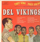 The Dell-Vikings