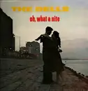 LP - The Dells - Oh, What a Nite