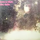 LP - The Dells - Love Is Blue