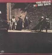 The Dells - No Way Back