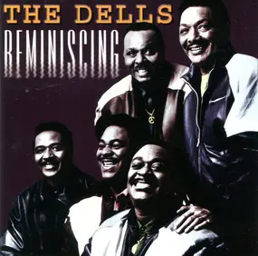 The Dells - Reminiscing