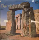 LP - The Dells / The Falamingos a.o - Out Of The Past Vol. 1