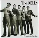 CD - The Dells - Ultimate Collection