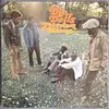 LP - The Dells - Freedom Means....