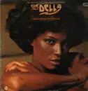 LP - The Dells - We Got To Get Our Thing Together