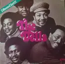 2 x 12inch Vinyl Single - The Dells - The Dells