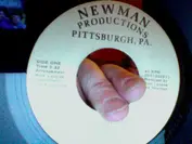 Newman Productions