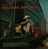 LP - The Delmore Brothers - The Best Of The Delmore Brothers