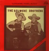 The Delmore Brothers - Lonesome Yodel Blues