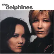 The Delphines - The Delphines