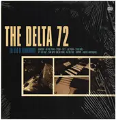 The Delta 72 - The R&B of Membership