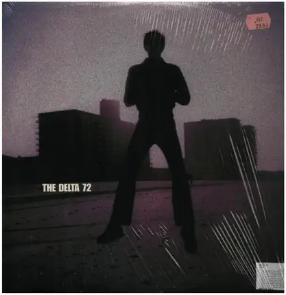 The Delta 72 - 000