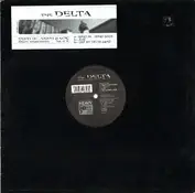 Delta