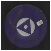 7inch Vinyl Single - The Delta Skiffle Group - The Delta Skiffle Group Play The Downest Skiffle