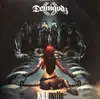 Double LP - The Demigodz - KILLmatic - Still Sealed