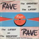 Schellack - The Denims - Oh Boy / So Lonley